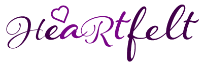 Heartfelt-Logo